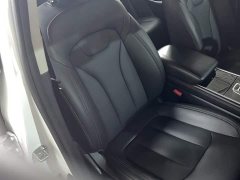 Changan CS75 Glory Million Edition 280T DCT Luxury - ფოტო 3