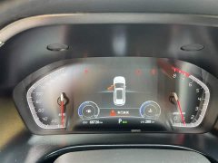 Changan CS75 Glory Million Edition 280T DCT Luxury - ფოტო 4