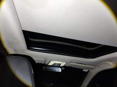 Changan CS75PLUS 2.0T Automatic Navigation Edition - ფოტო 9