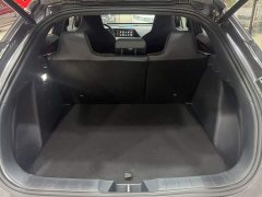 Changan UNI-T 2020 1.5T Flagship - ფოტო 9