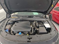 Changan UNI-V 1.5T Premium - фото 10