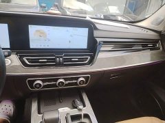 Changan UNI-V 1.5T Premium - фото 13