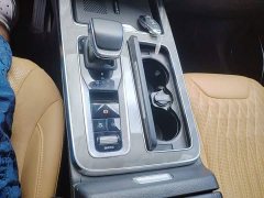 Changan UNI-V 1.5T Premium - фото 14