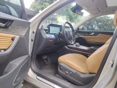 Changan UNI-V 1.5T Premium - фото 16