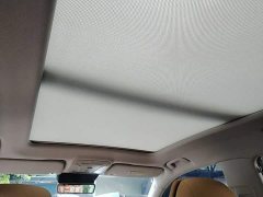 Changan UNI-V 1.5T Premium - фото 18