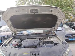 Changan UNI-V 1.5T Premium - фото 20