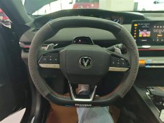 Changan UNI-V 1.5T Premium - фото 3