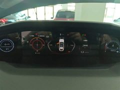 Changan UNI-V 1.5T Premium - фото 4