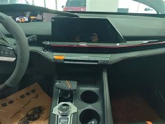 Changan UNI-V 1.5T Premium - фото 5