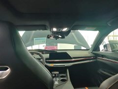 Changan UNI-V 1.5T Premium - фото 8