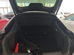 Changan UNI-V 1.5T Premium - фото 9