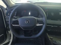 Changan X7 PLUS 1.5T Automatic Elite 7-Seater - ფოტო 11