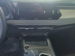 Changan X7 PLUS 1.5T Automatic Elite 7-Seater - ფოტო 13