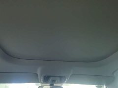 Changan X7 PLUS 1.5T Automatic Elite 7-Seater - ფოტო 18
