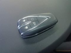 Changan X7 PLUS 1.5T Automatic Elite 7-Seater - ფოტო 9