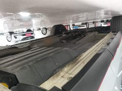 Changan CS55 Plus 2nd Generation 1.5T DCT Premium - ფოტო 18