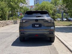 Changan CS35 Plus 2021 Facelift Blue Whale NE 1.4T DCT Luxury - ფოტო 11