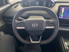 Changan CS35 Plus 2021 Facelift Blue Whale NE 1.4T DCT Luxury - ფოტო 4
