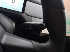Baojun Yunduo 2023 460 Max - ფოტო 14