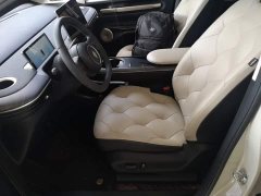 Baojun Yunduo 2023 460 Max - ფოტო 15