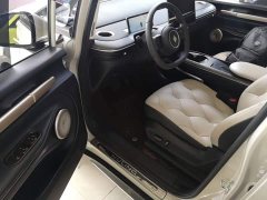 Baojun Yunduo 2023 460 Max - ფოტო 16