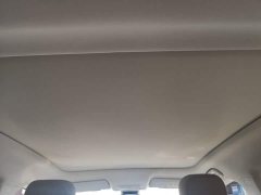 Baojun Yunduo 2023 460 Max - ფოტო 18