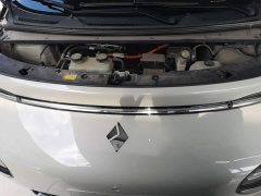 Baojun Yunduo 2023 460 Max - ფოტო 20