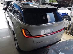 Baojun Yunduo 2023 460 Max - ფოტო 6