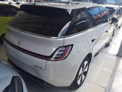 Baojun Yunduo 2023 460 Max - ფოტო 7