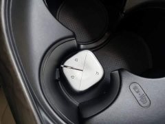 Baojun Yunduo 2023 460 Max - ფოტო 9