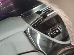 Baojun KiWi EV 2023 smart luxury version ternary lithium - ფოტო 14