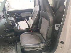 Baojun KiWi EV 2023 smart luxury version ternary lithium - ფოტო 15