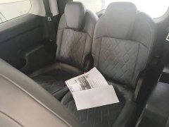 Baojun KiWi EV 2023 smart luxury version ternary lithium - ფოტო 17