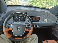 Baojun E100 2020 305KM Smart Travel Edition - ფოტო 6
