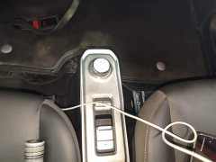 Baojun Yueye 2023 flagship version - ფოტო 14