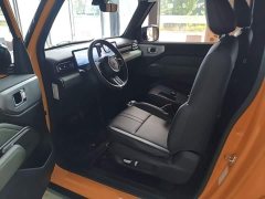 Baojun Yueye 2023 flagship version - ფოტო 15