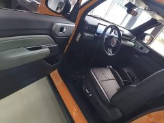 Baojun Yueye 2023 flagship version - ფოტო 16