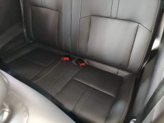Baojun Yueye 2023 flagship version - ფოტო 17