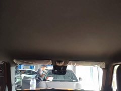 Baojun Yueye 2023 flagship version - ფოტო 18