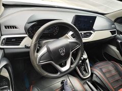 Baojun 510 1.5L CVT Dynamic Edition - ფოტო 10