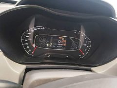 Baojun 510 1.5L CVT Dynamic Edition - ფოტო 12