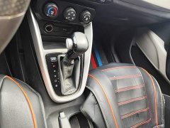 Baojun 510 1.5L CVT Dynamic Edition - ფოტო 14