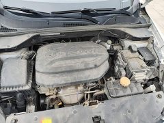 Baojun 510 1.5L CVT Dynamic Edition - ფოტო 20