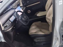 Baojun Yunduo 2023 460 Pro Lingxi Edition - ფოტო 15