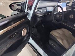 Baojun Yunduo 2023 460 Pro Lingxi Edition - ფოტო 16