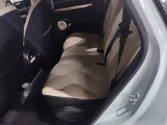 Baojun Yunduo 2023 460 Pro Lingxi Edition - ფოტო 17
