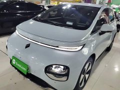 Baojun Yunduo 2023 460 Pro Lingxi Edition - ფოტო 2