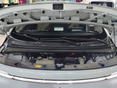 Baojun Yunduo 2023 460 Pro Lingxi Edition - ფოტო 20