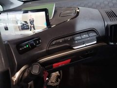 Baojun KiWi EV 2022 Designer Lite Edition LFP - ფოტო 14