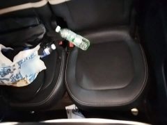 Baojun KiWi EV 2022 Designer Lite Edition LFP - ფოტო 17